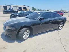 2C3CDXBG7NH132913 2022 DODGE CHARGER