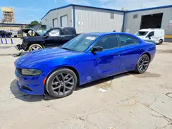 2C3CDXBG7NH141479 2022 DODGE CHARGER