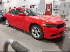 2C3CDXBG7NH143085 2022 DODGE CHARGER