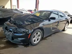 2C3CDXBG7NH149565 2022 DODGE CHARGER
