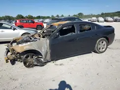 2C3CDXBG7NH152286 2022 DODGE CHARGER