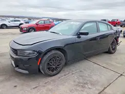 2C3CDXBG7NH153261 2022 DODGE CHARGER