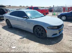 2C3CDXBG7NH153454 2022 DODGE CHARGER