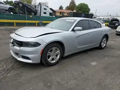 2C3CDXBG7NH161389 2022 DODGE CHARGER