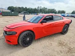 2C3CDXBG7NH166480 2022 DODGE CHARGER