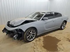 2C3CDXBG7NH166916 2022 DODGE CHARGER