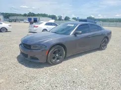2C3CDXBG7NH169220 2022 DODGE CHARGER