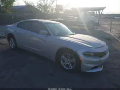 2C3CDXBG7NH169377 2022 DODGE CHARGER