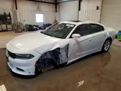 2C3CDXBG7NH172747 2022 DODGE CHARGER