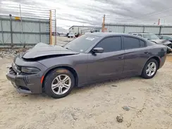 2C3CDXBG7NH178533 2022 DODGE CHARGER