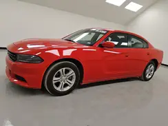 2C3CDXBG7NH179181 2022 DODGE CHARGER