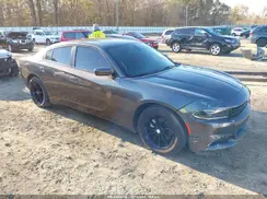 2C3CDXBG7NH183344 2022 DODGE CHARGER