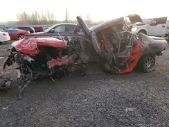 2C3CDXBG7NH188852 2022 DODGE CHARGER