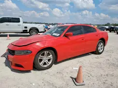 2C3CDXBG7NH196935 2022 DODGE CHARGER