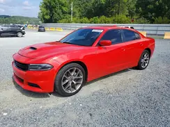 2C3CDXBG7NH198071 2022 DODGE CHARGER