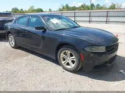 2C3CDXBG7NH200742 2022 DODGE CHARGER