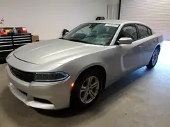 2C3CDXBG7NH200983 2022 DODGE CHARGER