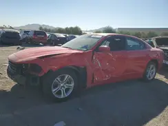 2C3CDXBG7NH201048 2022 DODGE CHARGER