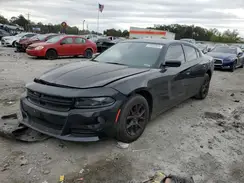 2C3CDXBG7NH201583 2022 DODGE CHARGER