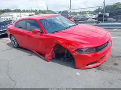 2C3CDXBG7NH204922 2022 DODGE CHARGER