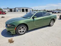 2C3CDXBG7NH205956 2022 DODGE CHARGER