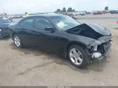 2C3CDXBG7NH208128 2022 DODGE CHARGER