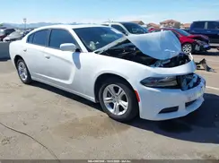 2C3CDXBG7NH208310 2022 DODGE CHARGER