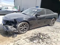 2C3CDXBG7NH208517 2022 DODGE CHARGER