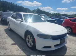 2C3CDXBG7NH212616 2022 DODGE CHARGER