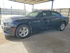 2C3CDXBG7NH212664 2022 DODGE CHARGER
