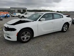 2C3CDXBG7NH212888 2022 DODGE CHARGER