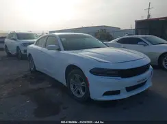 2C3CDXBG7NH216147 2022 DODGE CHARGER