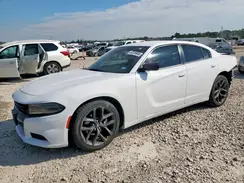 2C3CDXBG7NH217430 2022 DODGE CHARGER