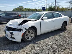 2C3CDXBG7NH220232 2022 DODGE CHARGER
