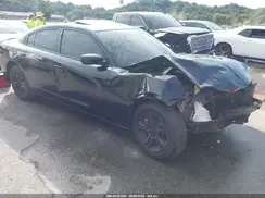 2C3CDXBG7NH220263 2022 DODGE CHARGER