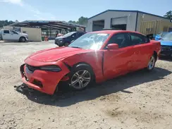 2C3CDXBG7NH224099 2022 DODGE CHARGER