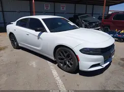2C3CDXBG7NH225110 2022 DODGE CHARGER