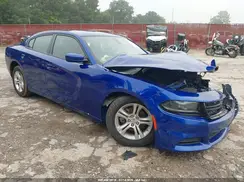2C3CDXBG7NH231425 2022 DODGE CHARGER