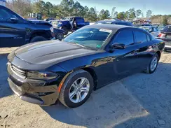 2C3CDXBG7NH234616 2022 DODGE CHARGER
