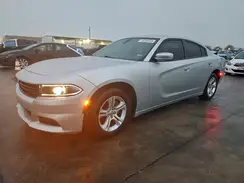 2C3CDXBG7NH235216 2022 DODGE CHARGER