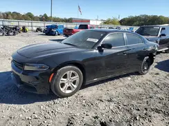 2C3CDXBG7NH239041 2022 DODGE CHARGER