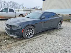 2C3CDXBG7NH243171 2022 DODGE CHARGER