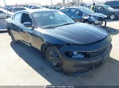 2C3CDXBG7NH247740 2022 DODGE CHARGER