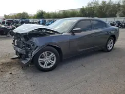 2C3CDXBG7NH247995 2022 DODGE CHARGER