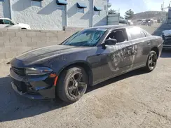 2C3CDXBG7NH251500 2022 DODGE CHARGER