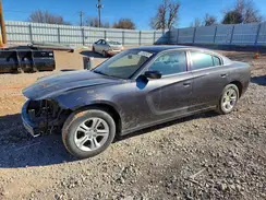 2C3CDXBG7NH255854 2022 DODGE CHARGER