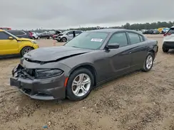 2C3CDXBG7NH258561 2022 DODGE CHARGER