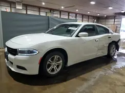 2C3CDXBG7NH259032 2022 DODGE CHARGER