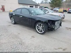 2C3CDXBG7NH264585 2022 DODGE CHARGER