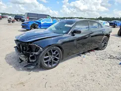 2C3CDXBG7PH508237 2023 DODGE CHARGER
